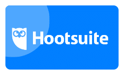 Hootsuite