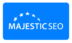 Majestics SEO