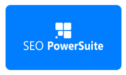 SEO PowerSuite