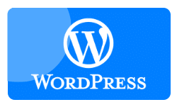 WordPress