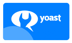 Yoast