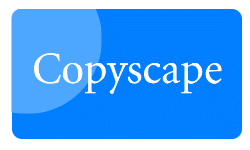 copyscape