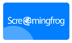 screamingfrog
