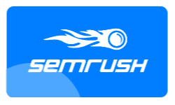 semrush