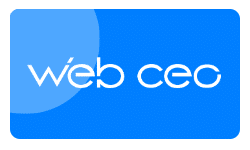 web ceo