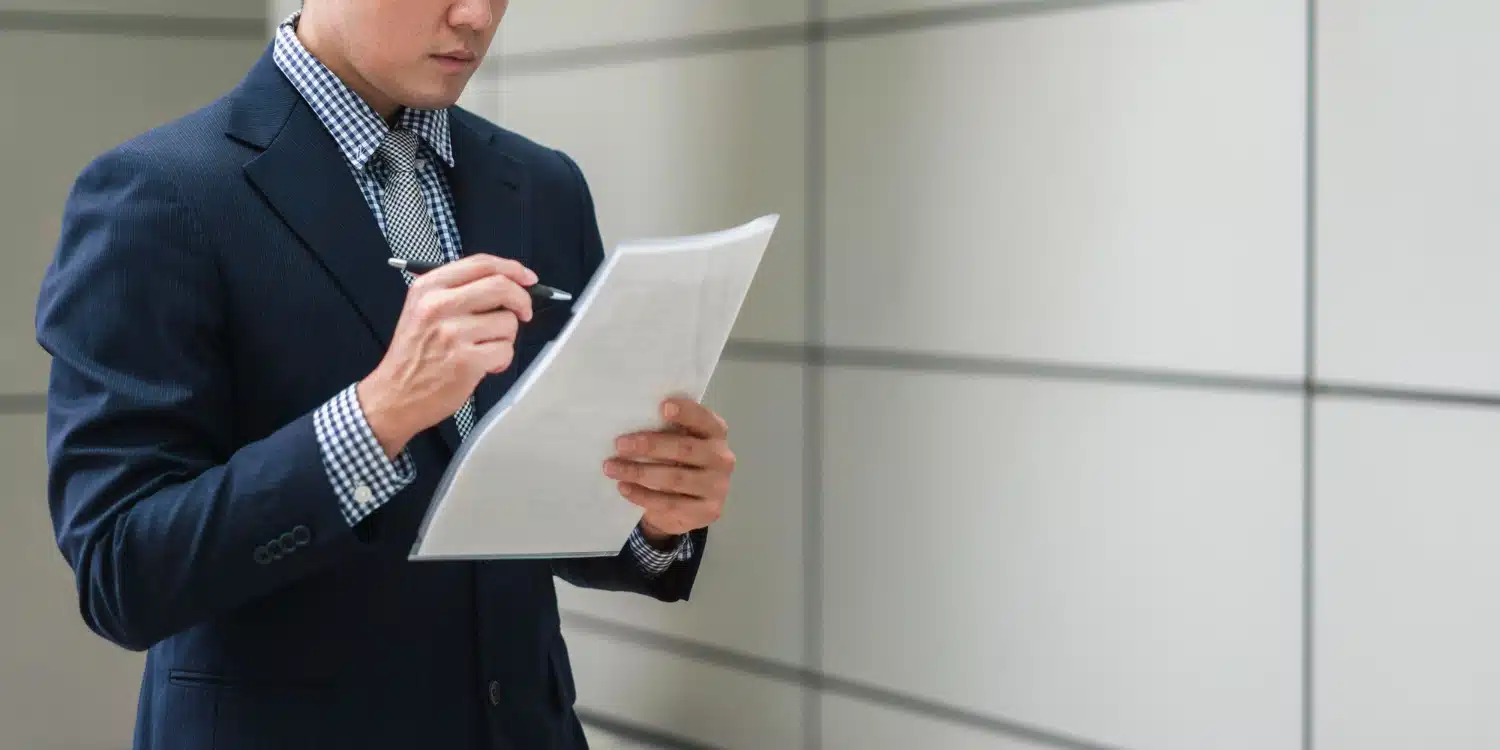 business listing CPN