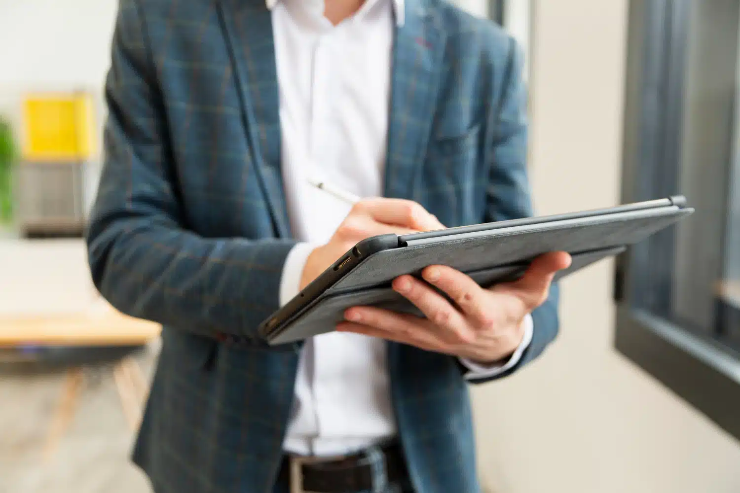 business listing CPN