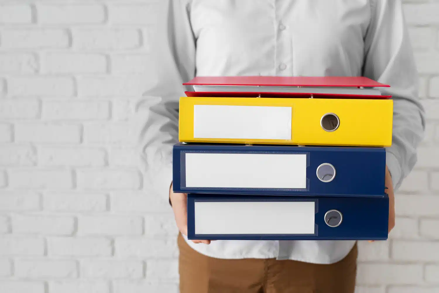 business listing CPN