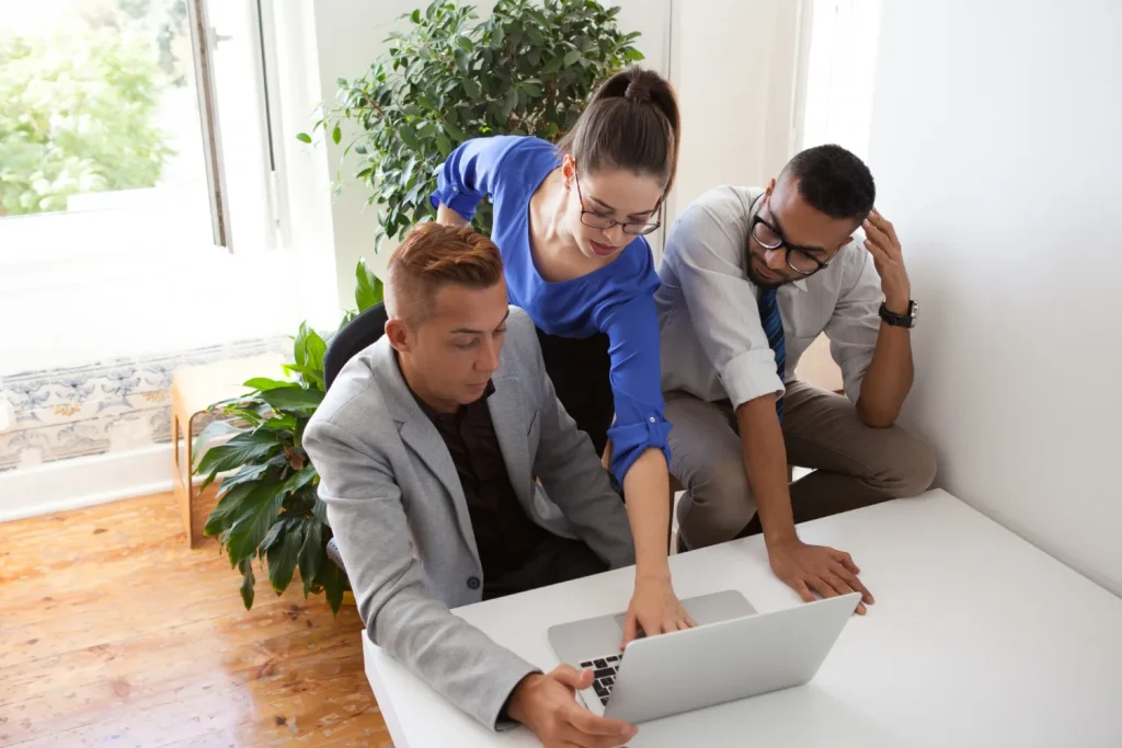 Best content wrting services