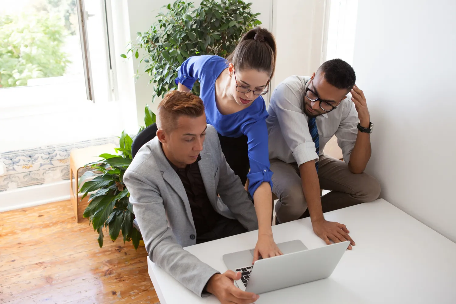 Best content wrting services