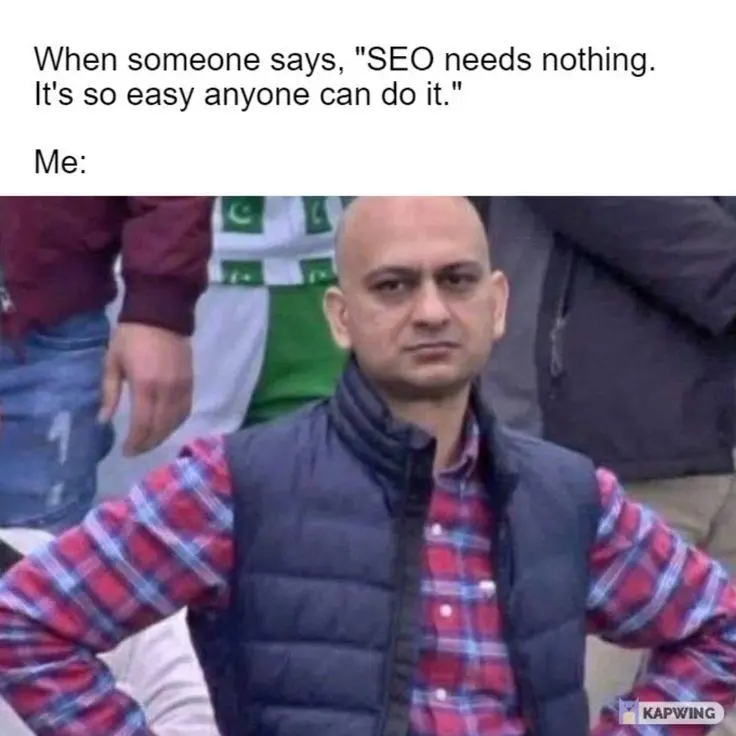 seo memes CPN