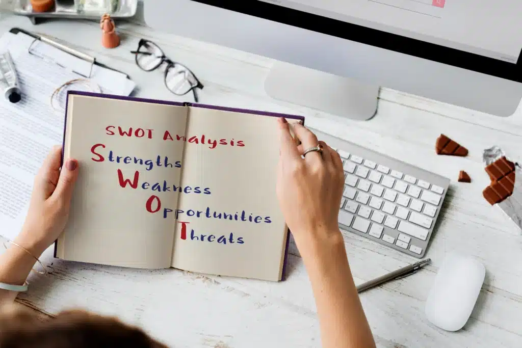 Seo contractor writer