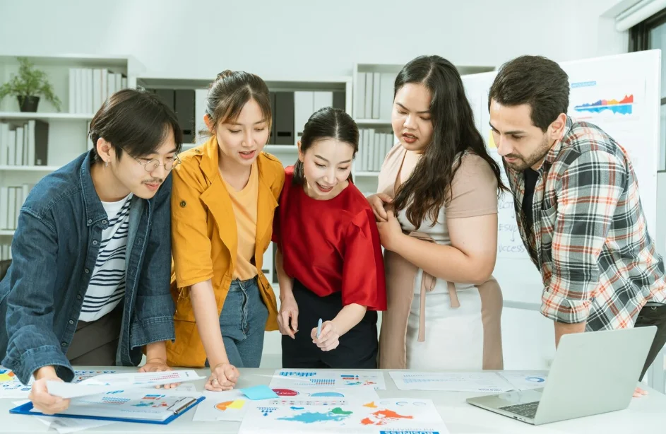 Best local SEO services in Philippines