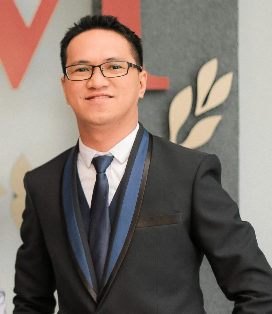 SEO Freelancer in the Philippines