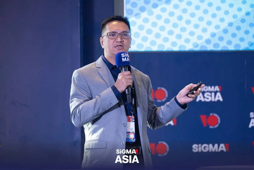 cyrel nicolas SEO freelancer philippines